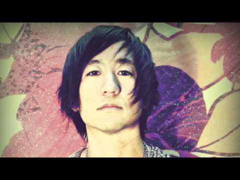 Video thumbnail for Conversations At The End Of The World