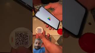 Download lagu Castrol oil coupon scan mp3 Download lagu Castrol oil coupon scan mp3