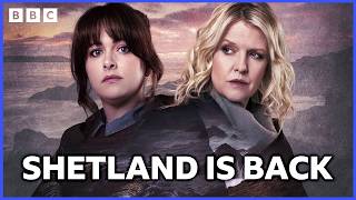 Promo VO - Saison 9