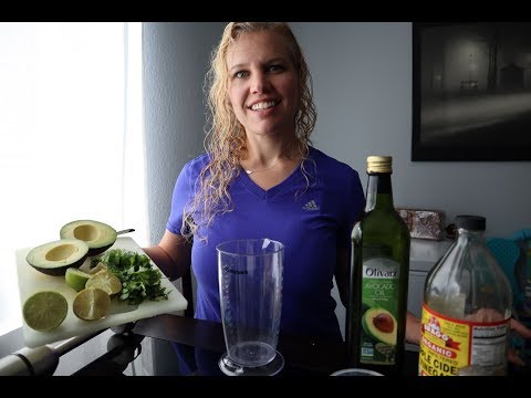 download lagu mp3 mp4 Keto Cilantro Lime Dressing, download lagu Keto Cilantro Lime Dressing gratis, unduh video klip Keto Cilantro Lime Dressing
