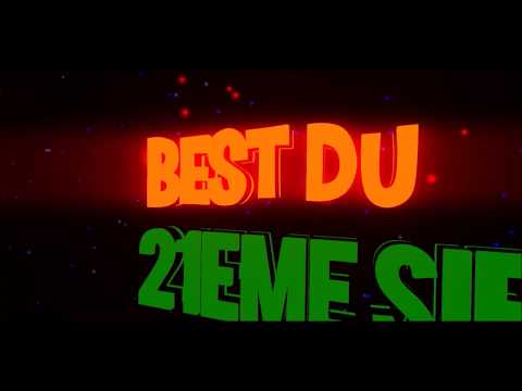 [Humour]: Badiashile vs Mbappé 👋, C Ronaldo, Evra.