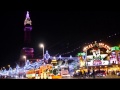Rae Morris - Cold feat Fryars (Paul Woolford Remix ...