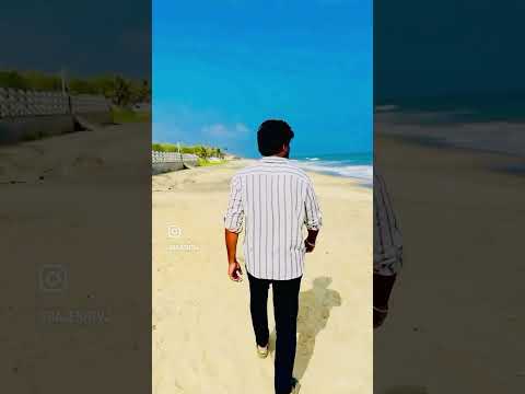 Rajesh  Thalapathy...