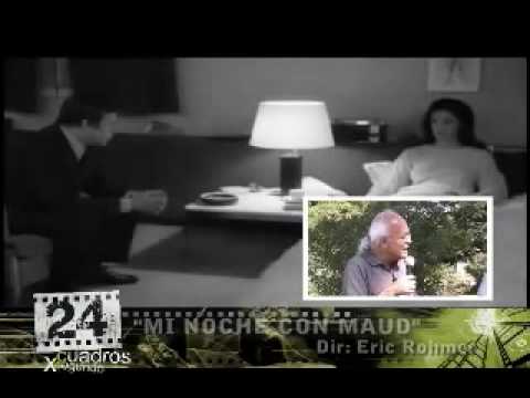 Resumen 24 cuadros x segundo 5 febrero 2010