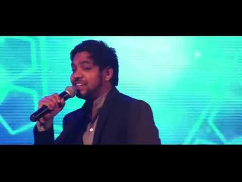 Naadagam Geeya (නාඩගම් ගීය) )-SWARA RANJANA ft Ridma Weerawardena