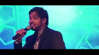 Download lagu Naadagam Geeya (නාඩගම් ගීය) )-SWARA RANJANA ft Ridma Weerawardena mp3