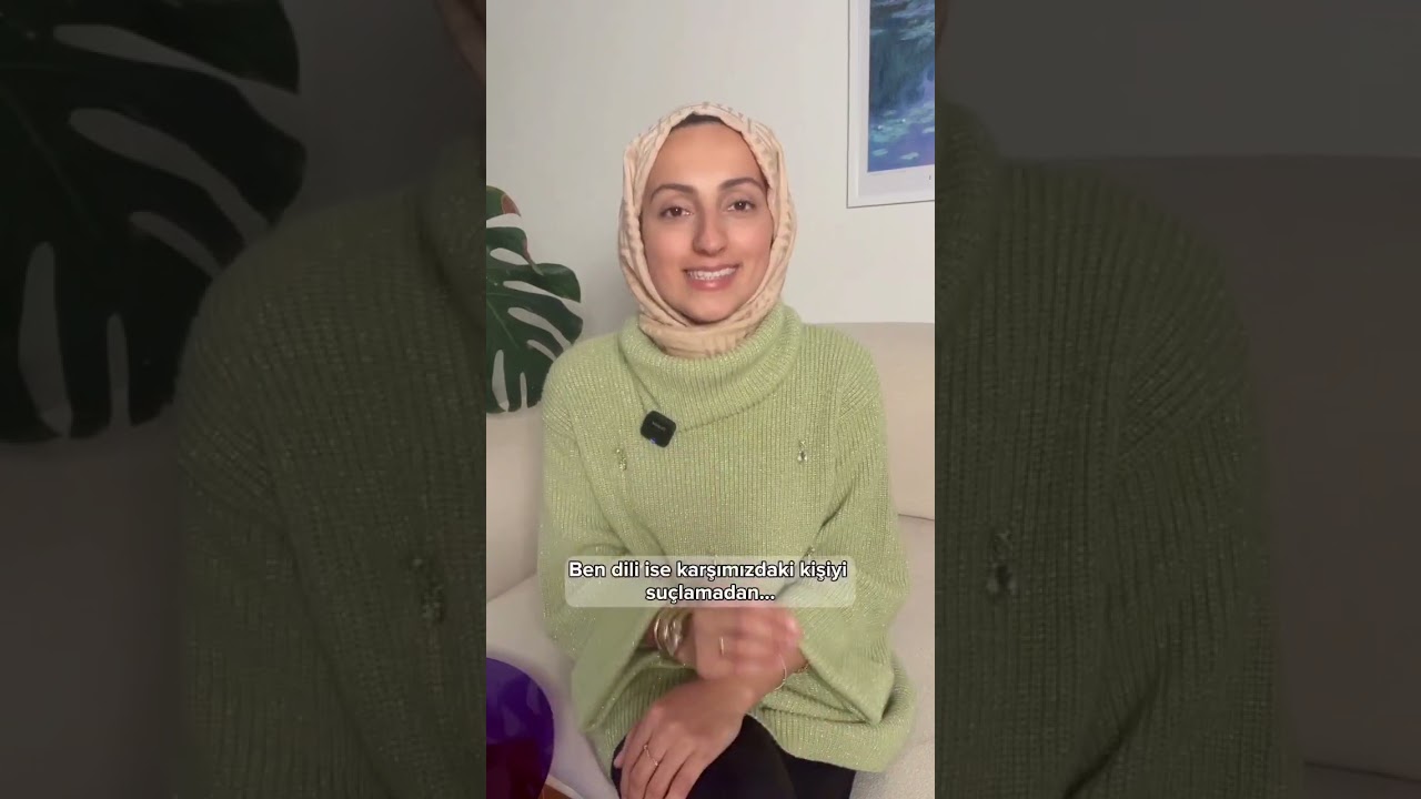 Gülsüm Elgün Çelik-16