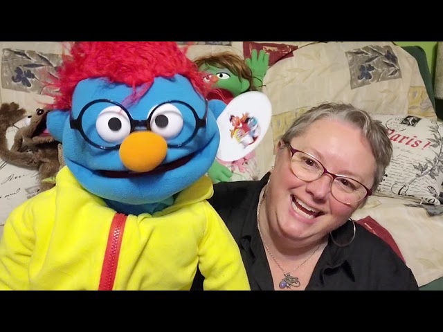 Judge.me YouTube video placeholder