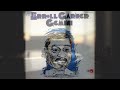 Erroll Garner   Gemini   1972 (2020 remastering)
