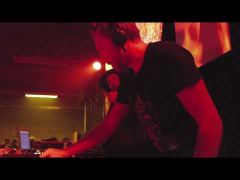 Heimya Psy World Side / Esperito Del Desierto LIVE (Ritmo Alegria E.P) TEASER 2019