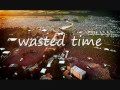 Warren Haynes--wasted time .wmv