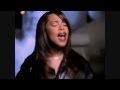 Aaliyah - Never No More