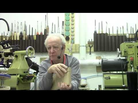 Construction of a Torus, Part 1