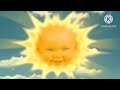 Teletubbies Lost Episode Empire Nightmares 2004 Fight Good Ending