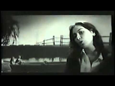 LA BUENA VIDA - MAGNESIA - Versión con sonido mejorado