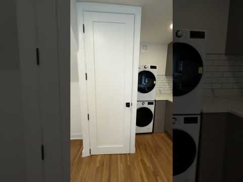 video 1