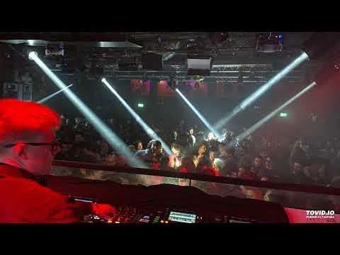 Feel Good Funky&Piano House Mix 2023