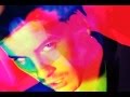 Trust - Dressed For Space (Official Video) 