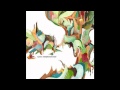 Nujabes - Lady Brown ft Cise Starr (clean) 