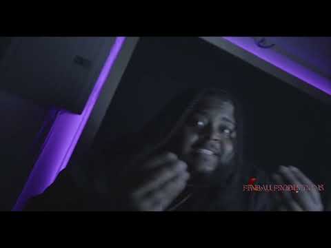 Big Ree Notorious x Planes “Biggie Smalls”