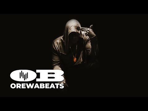 (FREE) "Grind" Trap Instrumental Epic Orchestral Hard Dark Type Beats