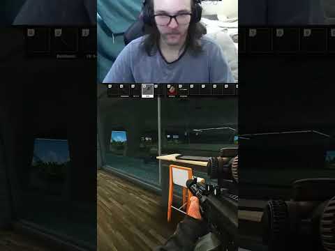 RED KEYCARD!!! 8 MILLION ROUBLES!!! #eft #escapefromtarkov #subscribe #gaming #twitch