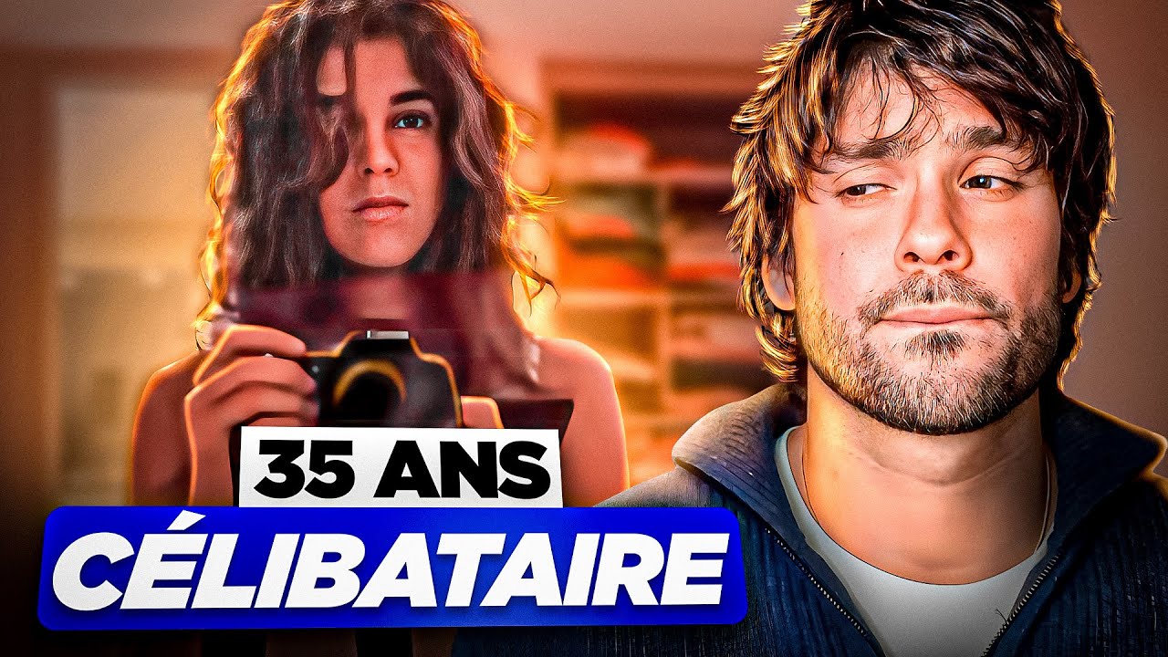 Le plus grand problème des femmes modernes