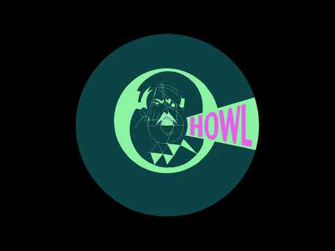 Alessio Congiu – Mystical Fog