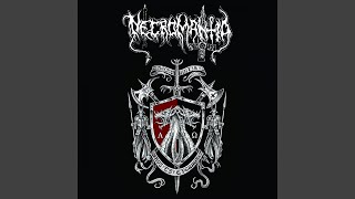 Lords of the Abyss 1991