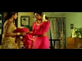 Indraja In Subhamuhurtham