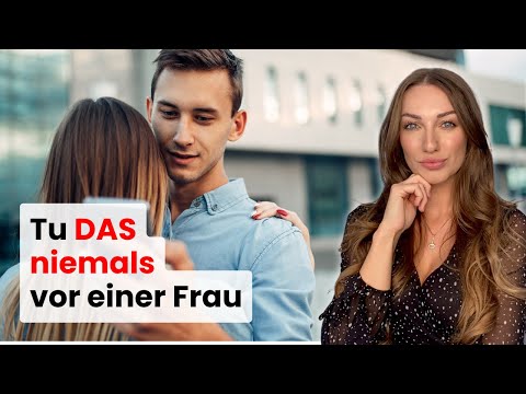 3 No-Gos beim ersten Date - Vermeide diese peinlichen Fehler!