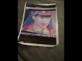 Barney The Backyard Gang Theme Song 1991