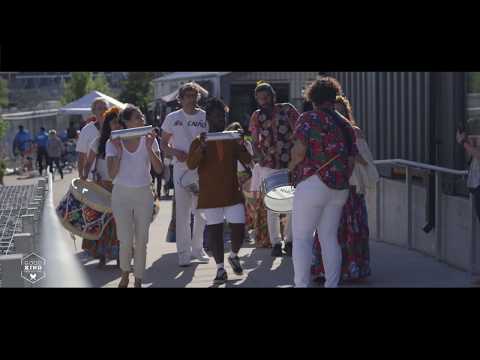 2019 06 16 stackt housewarming