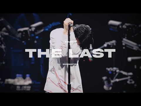 [4K] 230427 Agust D D-DAY TOUR IN NEW YORK | BTS SUGA | - THE LAST 직캠