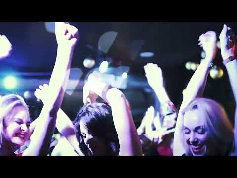 Antonia - Clap Clap (Dj Armond Remix)