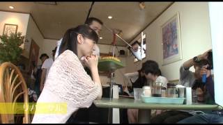 1/149　大矢真那720p.avi