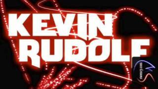 Kevin Rudolf-N.Y.C. [Feat._Nas]