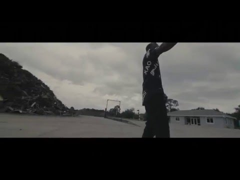 Joe Blacc - Stick Talk G Mix (Official Video) Directed by @IAmBoomerBrown