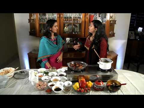 Vanitha I Episode 266- Part 1 Women's Special I Mazhavil Manorama