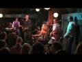 "You" by Last Train Home - Live @ IOTA