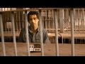 Giuseppe Panebianco 06 - "Ti voglio bene papà ...