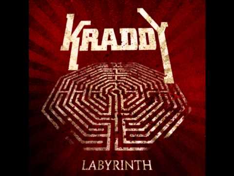 Kraddy - No Comply (Free Download)