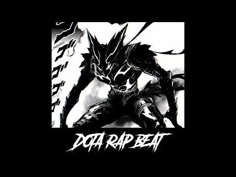 [FREE] SHADOWRAZE x ZXCURSED x DOTA RAP PHONK type beat - "Beastmaster"