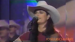 Terri Clark - Better Things To Do