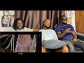 Africans react to Kusu Kusu Song Ft Nora Fatehi | Satyameva Jayate 2 | John A, Divya K | Tanishk B,