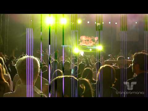 Dash Berlin @ Xteria The Legend Of Dreams, 21 mai 2011 - Arenele Romane #15