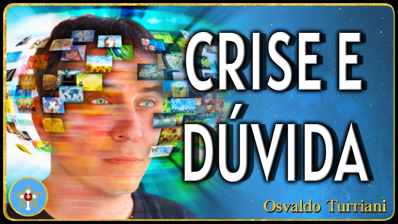 Astrologia Rosacruz-89:  Gêmeos e Libra no Banco dos Réus: Falta de Foco e Silêncio.