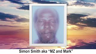 MTV OBITUARIES FOR TUESDAY 17TH FEBRUARY 2026