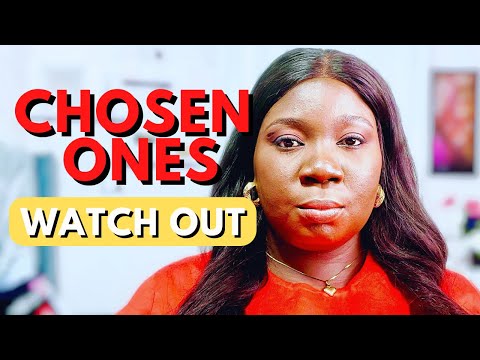 Spiritual warfare: Watch out for this signs that tells you how the devil is trying to distract you