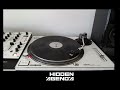 Marco V - Godd (Magnitude Remix) [Acetate] [Unreleased]